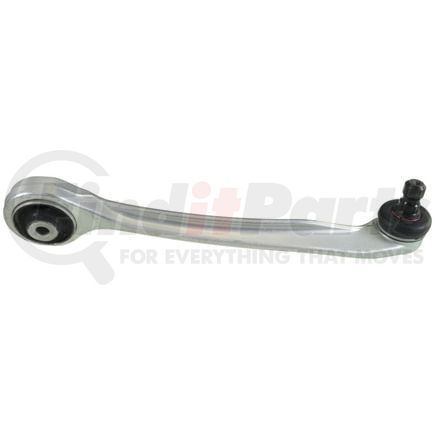 X90498 by QUICK STEER - QuickSteer X90498 Control Arm and Ball Joint Assembly