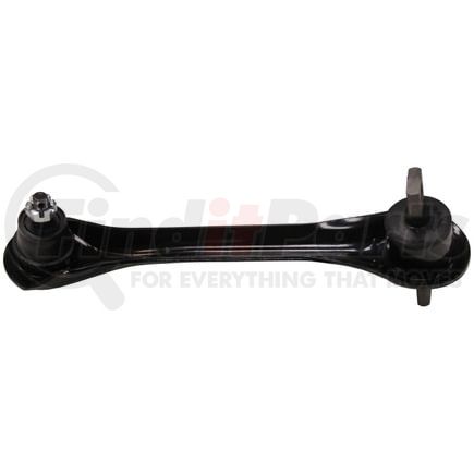 X9926 by QUICK STEER - QuickSteer X9926 Suspension Control Arm and Ball Joint Assembly