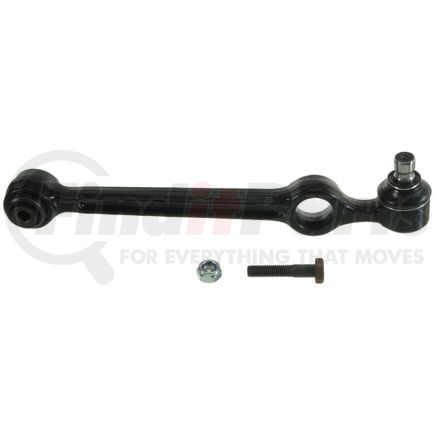 X9477 by QUICK STEER - QuickSteer X9477 Suspension Control Arm and Ball Joint Assembly