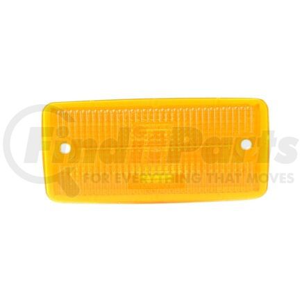 25152175 by MACK - Marker Light