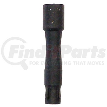 Denso 671-8159 Direct Ignition Coil Boot Kit COP Boots-8