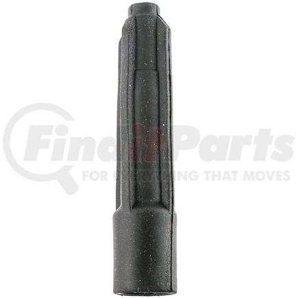 671-8181 by DENSO - COP Boots-8
