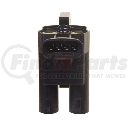 673-1100 by DENSO - Direct Ignition Coil OE Quality