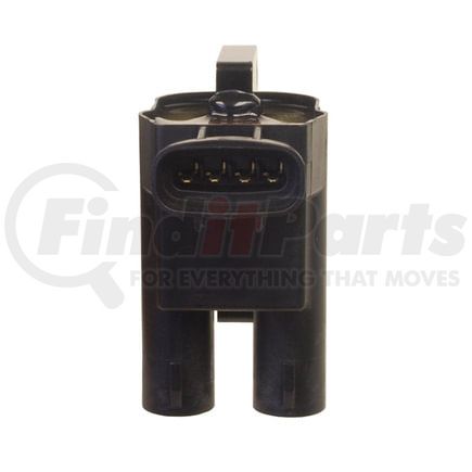 Denso 673-1100 Direct Ignition Coil Direct Ignition Coil OE Quality