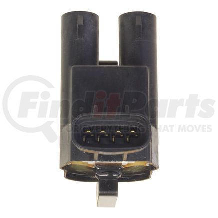 673-1102 by DENSO - Direct Ignition Coil OE Quality