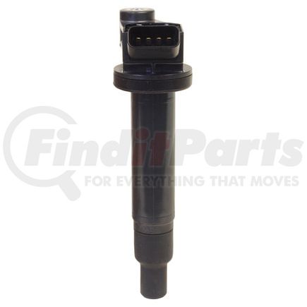 673-1301 by DENSO - Direct Ignition Coil