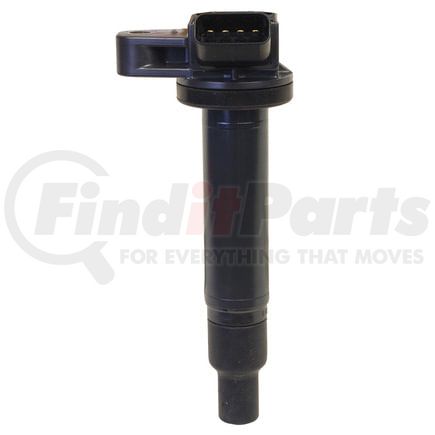 673-1303 by DENSO - Direct Ignition Coil OE Quality