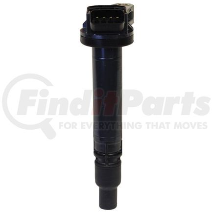 673-1309 by DENSO - Direct Ignition Coil OE Quality