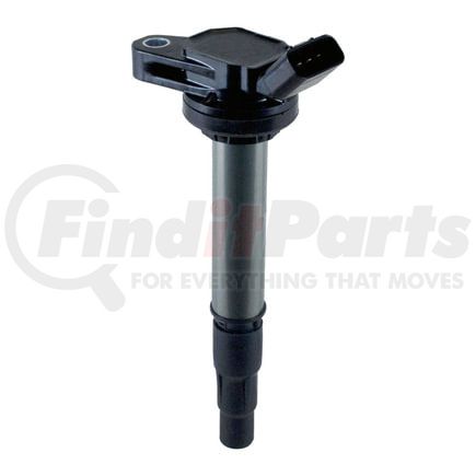 673-1310 by DENSO - Direct Ignition Coil OE Quality