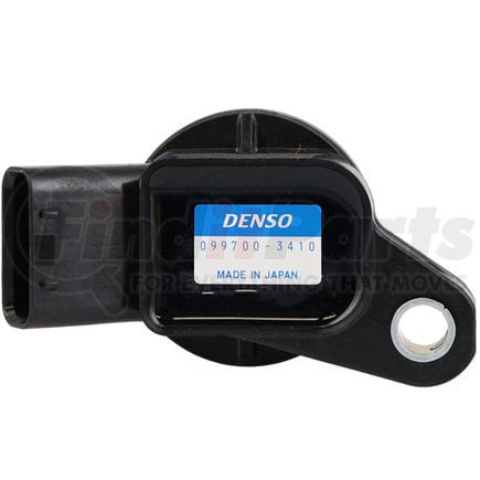 6731311 by DENSO - Direct Ignition Coil OE Quality