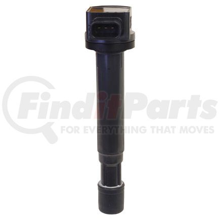 673-2300 by DENSO - Direct Ignition Coil OE Quality