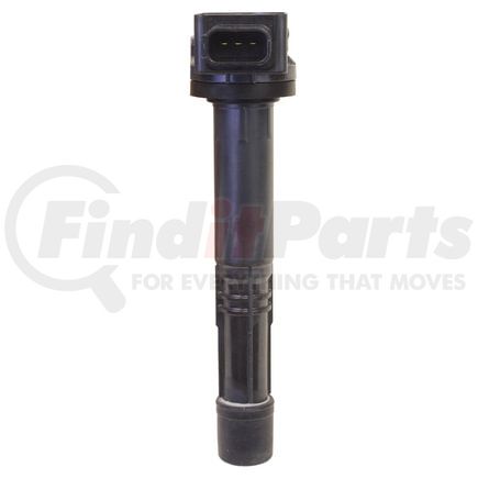 673-2301 by DENSO - Direct Ignition Coil OE Quality