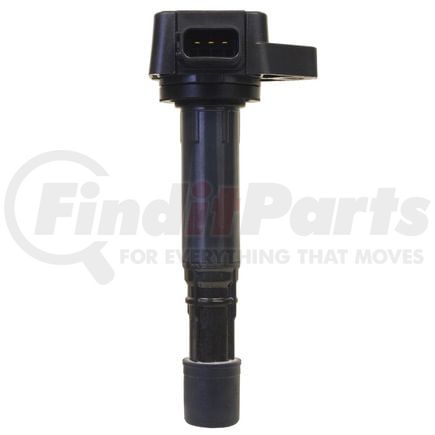 673-2302 by DENSO - Direct Ignition Coil OE Quality