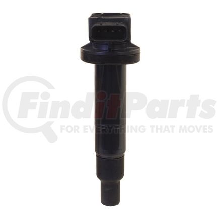 673-1306 by DENSO - Direct Ignition Coil OE Quality