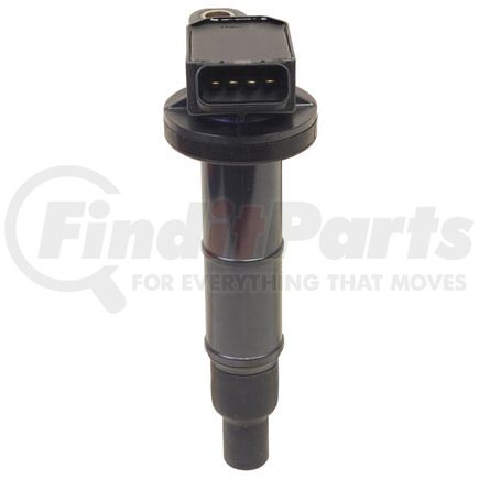 673-1307 by DENSO - Direct Ignition Coil OE Quality