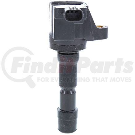 673-2308 by DENSO - Direct Ignition Coil OE Quality