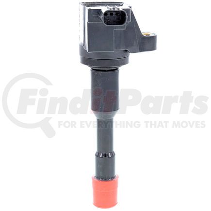 673-2309 by DENSO - Direct Ignition Coil OE Quality