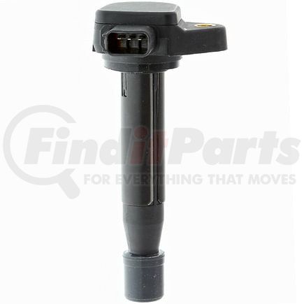 673-2310 by DENSO - Direct Ignition Coil OE Quality