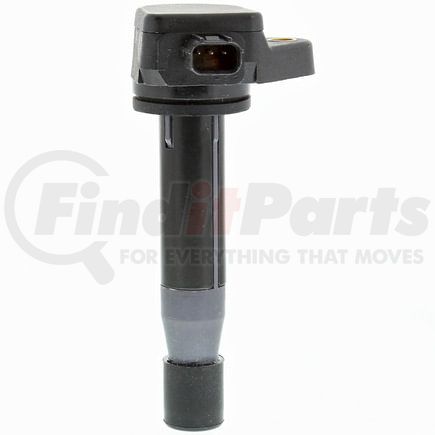 673-2311 by DENSO - Direct Ignition Coil OE Quality