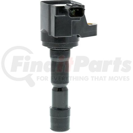 673-2312 by DENSO - Direct Ignition Coil OE Quality