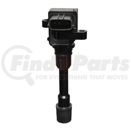 673-3203 by DENSO - Direct Ignition Coil OE Quality