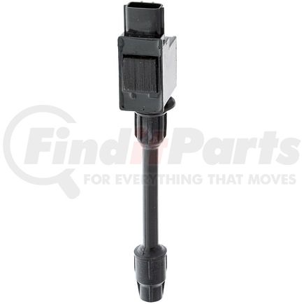 673-4002 by DENSO - Direct Ignition Coil OE Quality