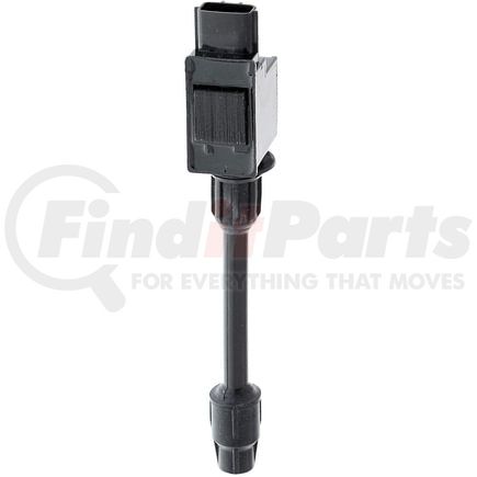 673-4003 by DENSO - Direct Ignition Coil OE Quality