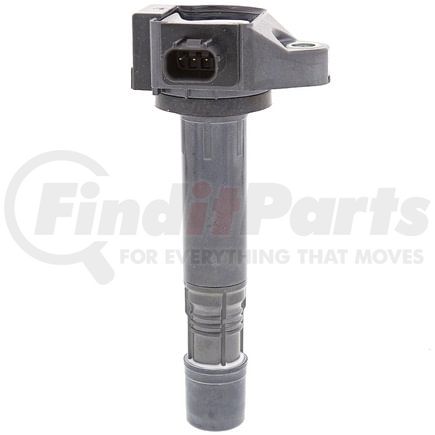 673-2316 by DENSO - Direct Ignition Coil OE Quality