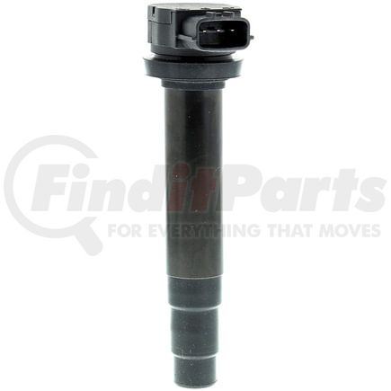 673-4013 by DENSO - Direct Ignition Coil OE Quality