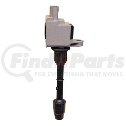 673-4015 by DENSO - Direct Ignition Coil OE Quality