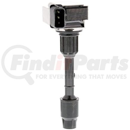 673-4016 by DENSO - Direct Ignition Coil OE Quality