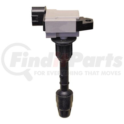 673-4017 by DENSO - Direct Ignition Coil OE Quality