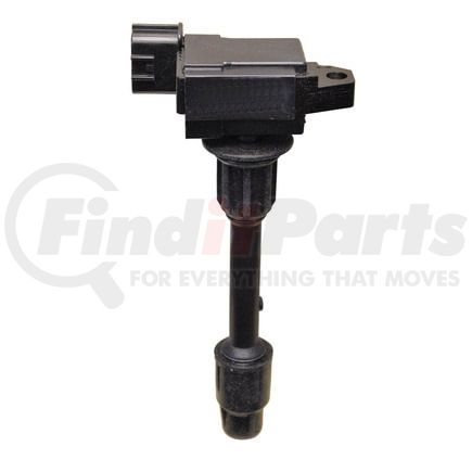 673-4005 by DENSO - Direct Ignition Coil OE Quality