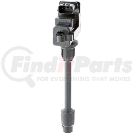 673-4010 by DENSO - Direct Ignition Coil OE Quality