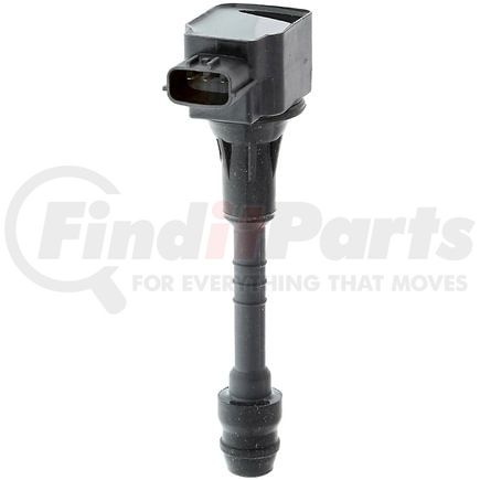 673-4024 by DENSO - Direct Ignition Coil OE Quality