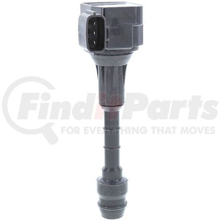 673-4025 by DENSO - Direct Ignition Coil OE Quality