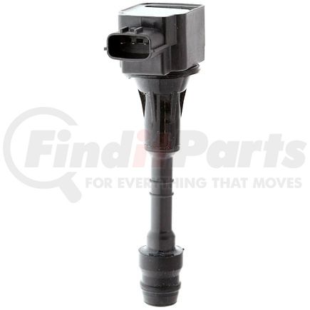 673-4026 by DENSO - Direct Ignition Coil OE Quality