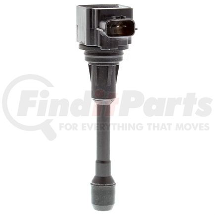 673-4027 by DENSO - Direct Ignition Coil OE Quality