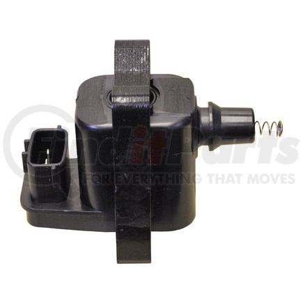 673-4018 by DENSO - Direct Ignition Coil OE Quality
