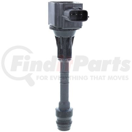 673-4020 by DENSO - Direct Ignition Coil OE Quality