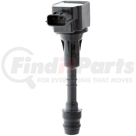 673-4021 by DENSO - Direct Ignition Coil OE Quality