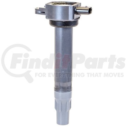 Denso 673-5302 Direct Ignition Coil Direct Ignition Coil OE Quality