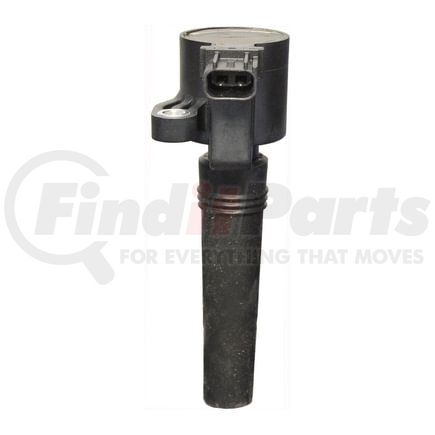 673-6004 by DENSO - Direct Ignition Coil OE Quality