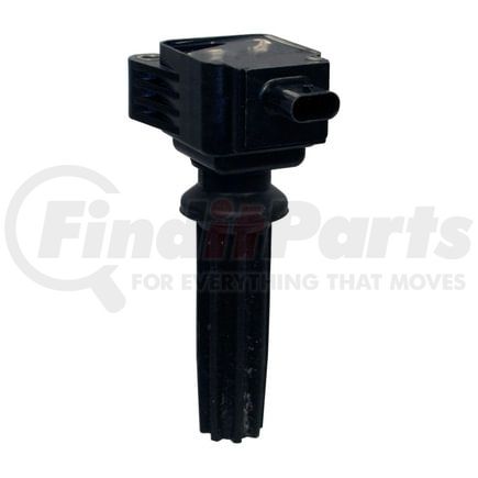 673-6203 by DENSO - Direct Ignition Coil OE Quality