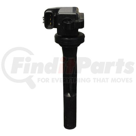 673-8300 by DENSO - Direct Ignition Coil OE Quality