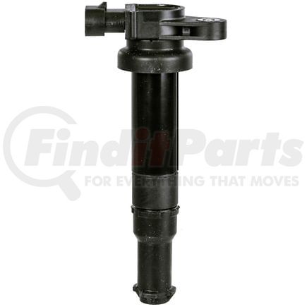 673-8302 by DENSO - Direct Ignition Coil OE Quality