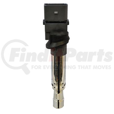 673-9305 by DENSO - Direct Ignition Coil OE Quality