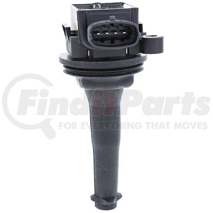 673-9200 by DENSO - Direct Ignition Coil OE Quality