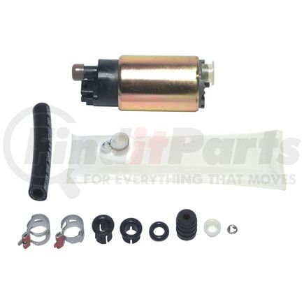 950-0156 by DENSO - PUMP KIT