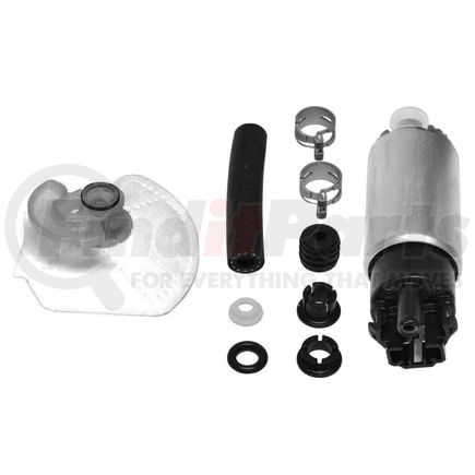 950-0226 by DENSO - Fuel Pump and Strainer Set